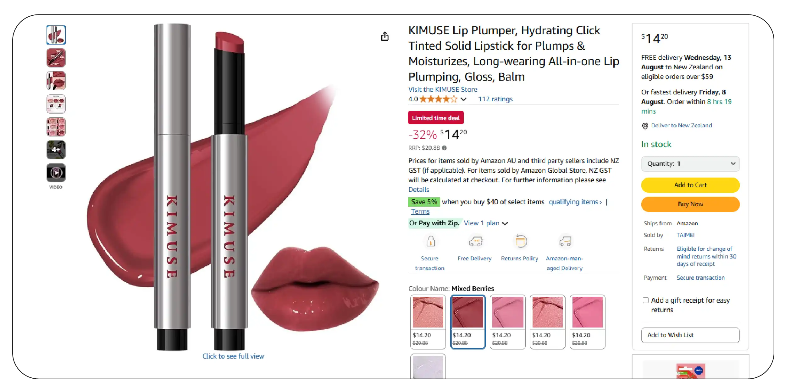 Segment Products for In-Depth Category Analysis-01